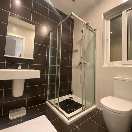 St Julians سانت جوليان