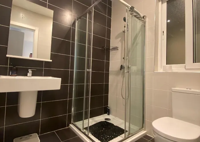 St Julians Saint Julian's