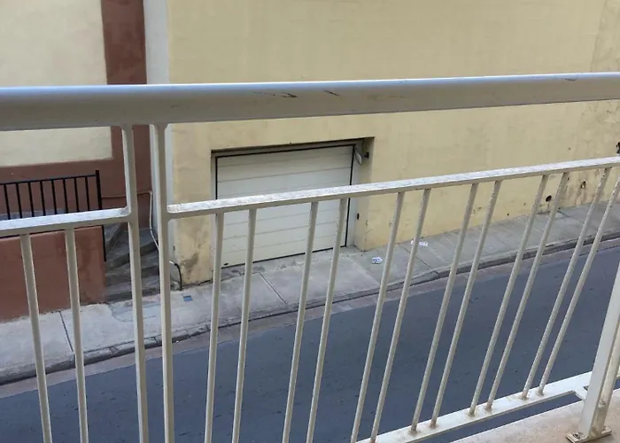 St Julians * Saint Julian's